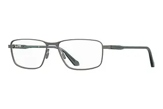 Under Armour UA 5034/G V6D