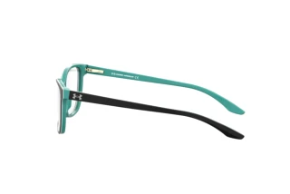 Seitenansicht Under Armour UA 5036 (EL9)