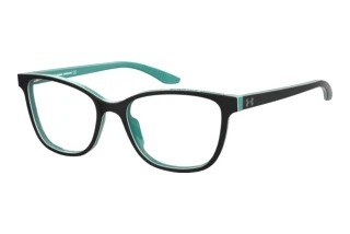 Vorderansicht Under Armour UA 5036 (EL9)