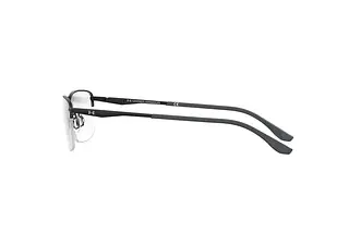 Seitenansicht Under Armour UA 5039/G (003)