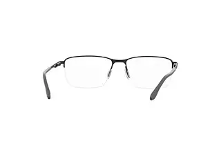 Rückansicht Under Armour UA 5039/G (003)