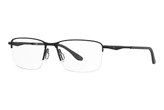 Under Armour UA 5039/G 003