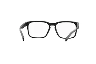 Rückansicht Under Armour UA 5042 (003)