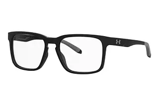Vorderansicht Under Armour UA 5042 (003)