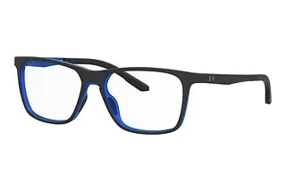 Under Armour UA 5043 D51