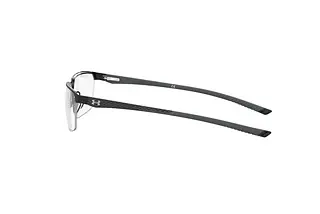 Seitenansicht Under Armour UA 5049/G (08A)