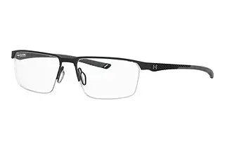 Under Armour UA 5049/G 08A