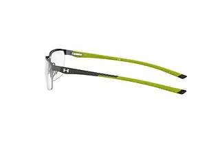 Seitenansicht Under Armour UA 5049/G (0OC)