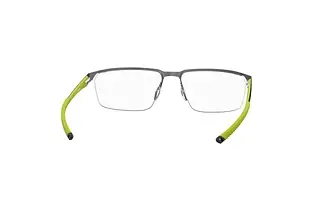 Rückansicht Under Armour UA 5049/G (0OC)