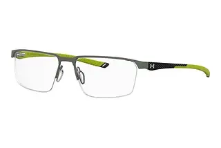 Under Armour UA 5049/G 0OC