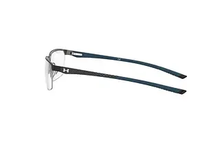 Seitenansicht Under Armour UA 5049/G (0VK)