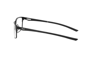 Seitenansicht Under Armour UA 5050/G (003)