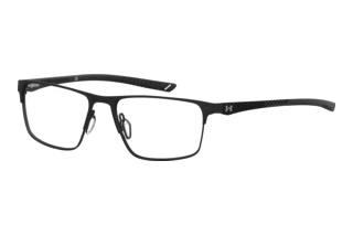 Vorderansicht Under Armour UA 5050/G (003)