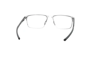 Rückansicht Under Armour UA 5050/G (4UY)