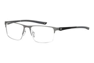 Vorderansicht Under Armour UA 5050/G (4UY)