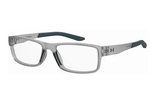 Under Armour UA 5053 CBL GRAU