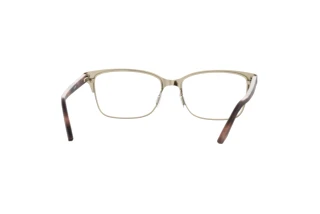 Rückansicht Under Armour UA 5054/G (3R7)