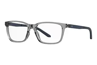 Under Armour UA 5055 P6Q