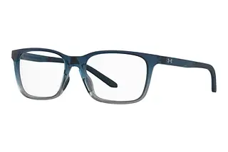 Under Armour UA 5056 0MX