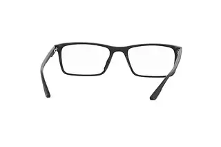 Rückansicht Under Armour UA 5057XL (003)