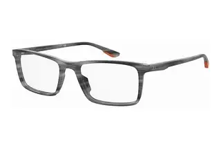 Under Armour UA 5057XL 2W8 HORN