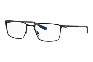 Under Armour UA 5058XL/G 003