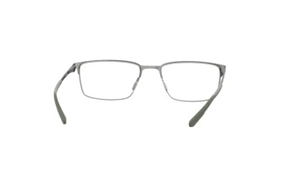 Rückansicht Under Armour UA 5058XL/G (SIF)