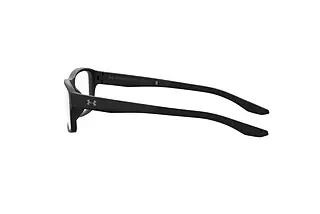 Seitenansicht Under Armour UA 5059/F (003)