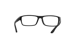 Rückansicht Under Armour UA 5059/F (003)