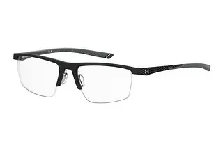 Under Armour UA  5060/G 08A