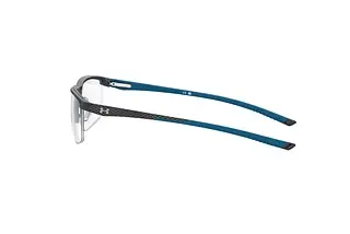 Seitenansicht Under Armour UA 5060/G (09V)