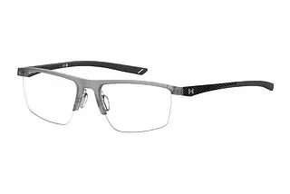 Under Armour UA  5060/G 63M