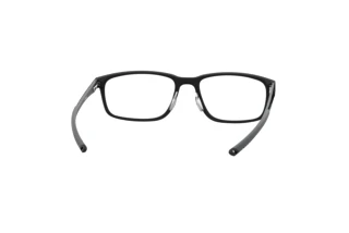 Rückansicht Under Armour UA 5061/G (08A)