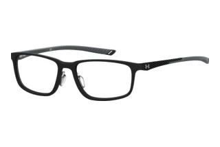 Vorderansicht Under Armour UA 5061/G (08A)