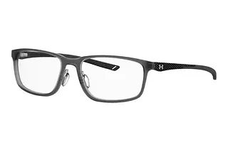 Under Armour UA 5061/G HWJ