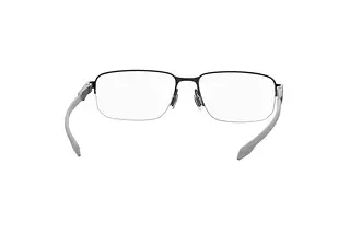 Rückansicht Under Armour UA 5062/G (08A)
