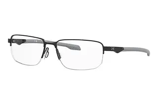 Under Armour UA 5062/G 08A