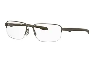 Under Armour UA 5062/G S05