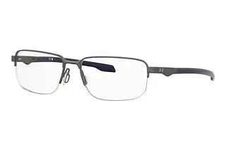 Under Armour UA 5062/G V6D