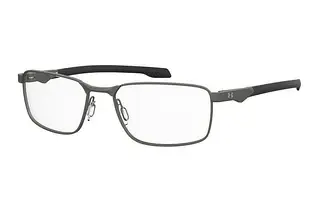 Under Armour UA 5063/G 5MO