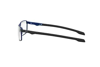 Seitenansicht Under Armour UA 5063/G (D51)