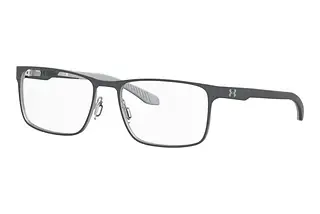 Under Armour UA 5064/G 05T