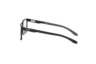 Seitenansicht Under Armour UA 5064/G (08A)
