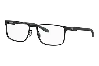 Under Armour UA 5064/G 08A