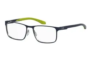 Under Armour UA 5064/G 1DC
