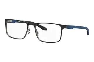 Under Armour UA 5064/G D51