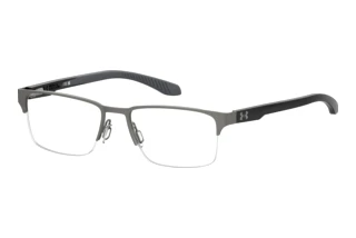 Under Armour UA 5065/G 5MO