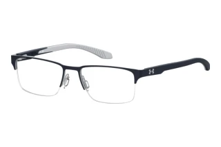 Under Armour UA 5065/G PJP