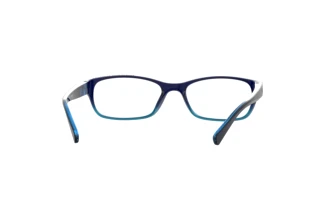 Rückansicht Under Armour UA 5066 (B7K)