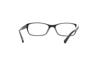 Rückansicht Under Armour UA 5066 (HK8)